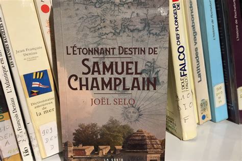 L’Étonnant Destin de Monsieur L’Homme Qui A Perdu Son Étincelle et sa Joie de Vivre: Une Comédie Française aux Sentiments Mélancoliques