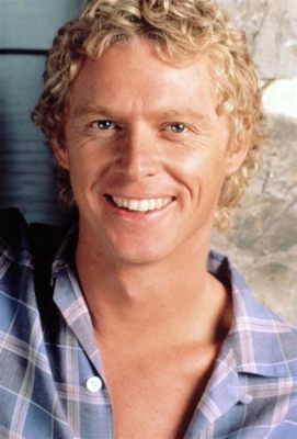  Year by Year, Un Voyage Sentimental à Travers les Années 70 avec William Katt !